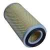 Image de Luchtfilter 261599 Maxgear