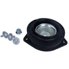 Image de Reparatieset Ring voor schokbreker veerpootlager 723528 Maxgear