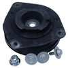 Image de Reparatieset Ring voor schokbreker veerpootlager 723529 Maxgear