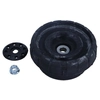 Image de Veerpoot 723539 Maxgear