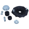 Image de Veerpoot 723546 Maxgear