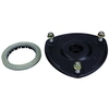 Image de Reparatieset Ring voor schokbreker veerpootlager 723556 Maxgear