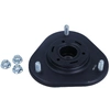 Image de Reparatieset Ring voor schokbreker veerpootlager 723560 Maxgear