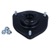 Image de Reparatieset Ring voor schokbreker veerpootlager 723565 Maxgear