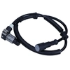 Image de Wielsnelheidssensor 200324 Maxgear
