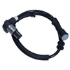 Image de Wielsnelheidssensor 200325 Maxgear