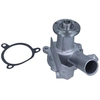 Image de Waterpomp 470251 Maxgear