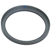 Image de Sensorring ABS 270708 Maxgear