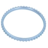 Image de Sensorring ABS 270712 Maxgear