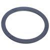 Image de Sensorring ABS 270713 Maxgear