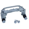 Image de Remklauwhouderset 820655 Maxgear