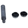 Image de Geleidehulzenset remklauw 270740 Maxgear