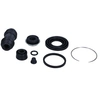 Image de Reparatieset remklauw 270743 Maxgear