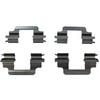 Image de Accessoireset schijfremblok 270734 Maxgear