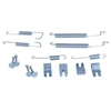 Image de Toebehoren remschoen 270715 Maxgear
