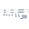 Image de Toebehoren remschoen 270723 Maxgear