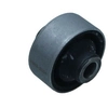 Image de Draagarmrubber 723593 Maxgear