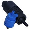 Image de Reinigingsvloeistofpomp ruitenreiniging 450126 Maxgear