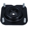 Image de Wentellager schokbreker veerpootlager 723592 Maxgear