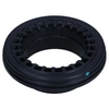 Image de Wentellager schokbreker veerpootlager 723587 Maxgear