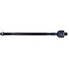 Image de Axiaalkogel spoorstang 690941 Maxgear