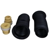 Image de Stofkap schokdemper 723655 Maxgear