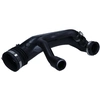Image de Laadluchtslang 180760 Maxgear