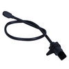 Image de Waarschuwingscontact remvoering-/blokslijtage 200333 Maxgear