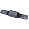 Image de Draagarmrubber 723642 Maxgear