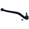 Image de Stang/Steun wielophanging 723647 Maxgear