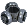 Image de Tripode aandrijfas 491911 Maxgear