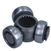 Image de Tripode aandrijfas 491916 Maxgear