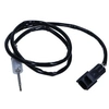 Image de Sensor uitlaatgastemperatuur 210455 Maxgear