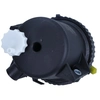 Image de Behuizing brandstoffilter 270767 Maxgear