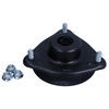Image de Reparatieset Ring voor schokbreker veerpootlager 723609 Maxgear