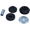 Image de Veerpootvoering 723610 Maxgear