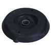 Image de Veerpoot 723612 Maxgear