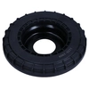 Image de Wentellager schokbreker veerpootlager 723596 Maxgear