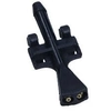 Image de Sproeikop reinigingsvloeistof 270752 Maxgear