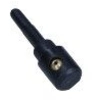 Image de Sproeikop reinigingsvloeistof 270758 Maxgear