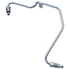 Image de Olieleiding turbolader 680222 Maxgear