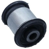 Image de Draagarmrubber 723668 Maxgear