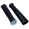 Image de Stofkap schokdemper 723674 Maxgear