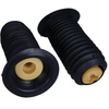 Image de Stofkap schokdemper 723675 Maxgear
