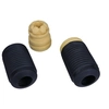 Image de Stofkap schokdemper 723676 Maxgear