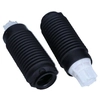 Image de Stofkap schokdemper 723679 Maxgear