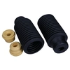 Image de Stofkap schokdemper 723680 Maxgear