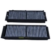 Image de Interieurfilter 261606 Maxgear