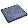 Image de Interieurfilter 261612 Maxgear
