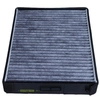 Image de Interieurfilter 261613 Maxgear